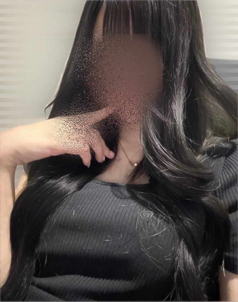 リリ