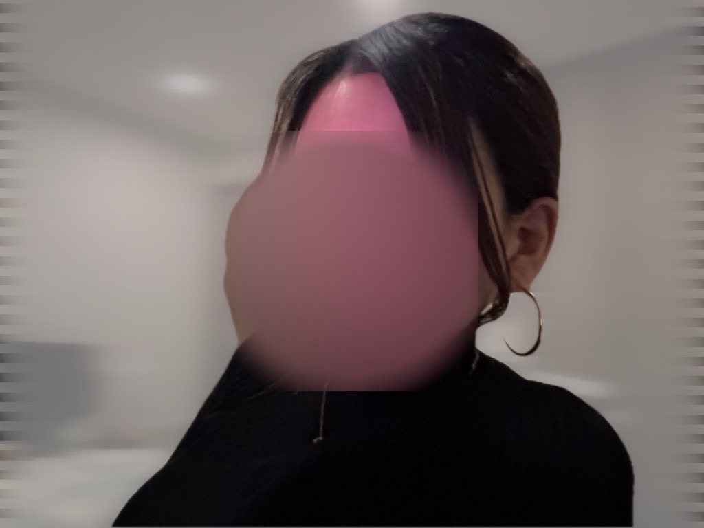 サク