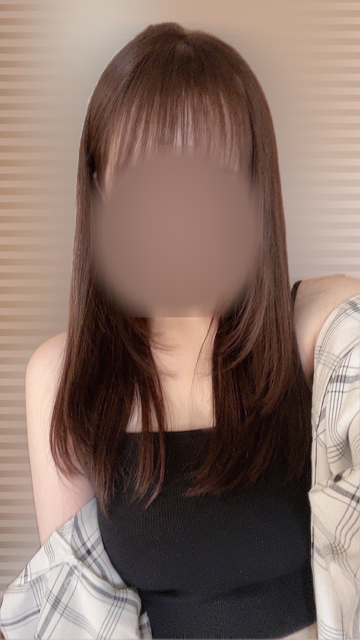 モン