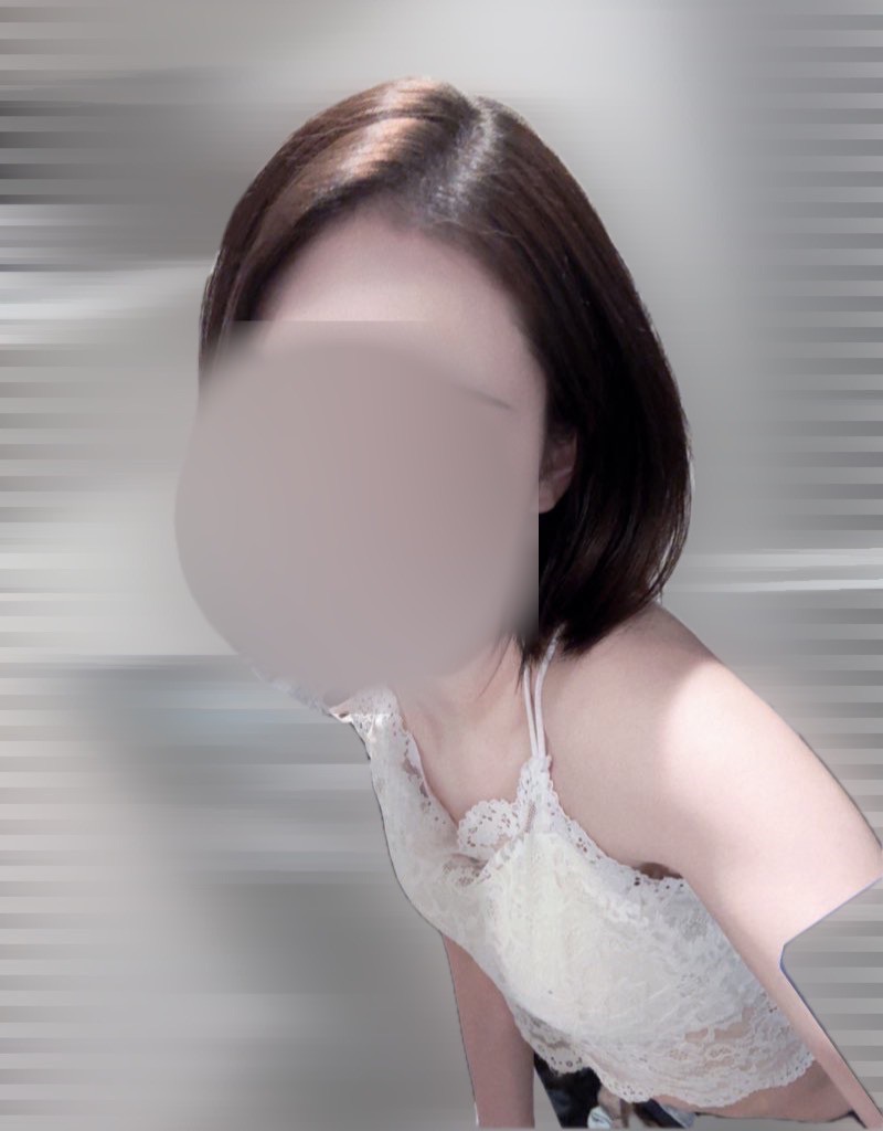 キララ
