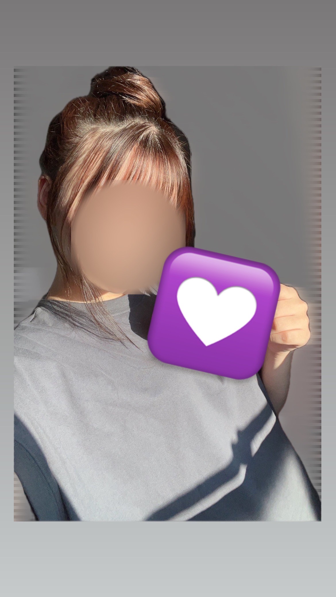 ミク